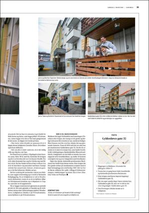 fedrelandsvennen_godhelg-20190302_000_00_00_035.pdf