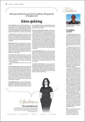 fedrelandsvennen_godhelg-20190302_000_00_00_036.pdf