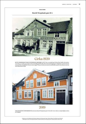 fedrelandsvennen_godhelg-20190302_000_00_00_037.pdf