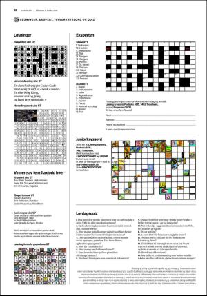 fedrelandsvennen_godhelg-20190302_000_00_00_038.pdf