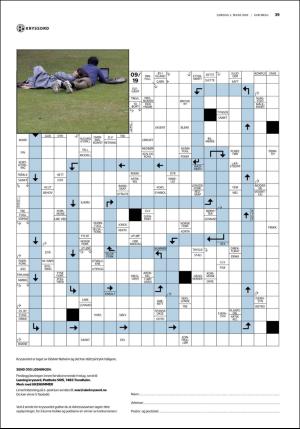 fedrelandsvennen_godhelg-20190302_000_00_00_039.pdf