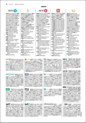 fedrelandsvennen_godhelg-20190302_000_00_00_040.pdf