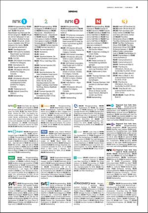 fedrelandsvennen_godhelg-20190302_000_00_00_041.pdf