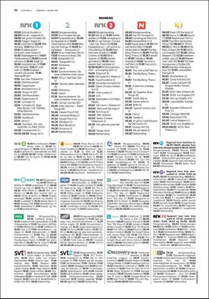 fedrelandsvennen_godhelg-20190302_000_00_00_042.pdf