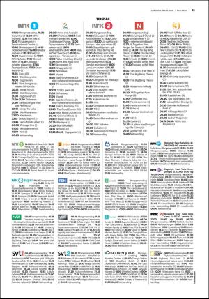 fedrelandsvennen_godhelg-20190302_000_00_00_043.pdf