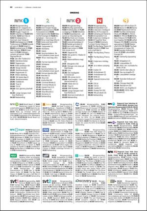 fedrelandsvennen_godhelg-20190302_000_00_00_044.pdf