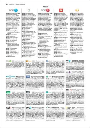 fedrelandsvennen_godhelg-20190302_000_00_00_046.pdf