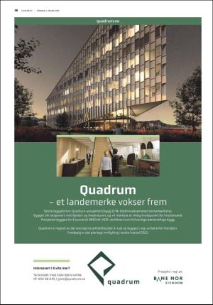 fedrelandsvennen_godhelg-20190302_000_00_00_048.pdf