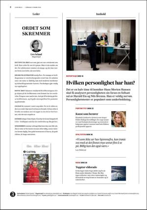 fedrelandsvennen_godhelg-20190309_000_00_00_002.pdf