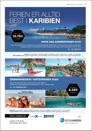 fedrelandsvennen_godhelg-20190309_000_00_00_003.pdf