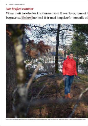 fedrelandsvennen_godhelg-20190309_000_00_00_004.pdf