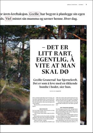 fedrelandsvennen_godhelg-20190309_000_00_00_005.pdf