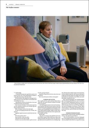 fedrelandsvennen_godhelg-20190309_000_00_00_006.pdf