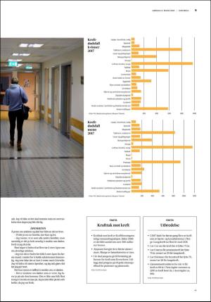 fedrelandsvennen_godhelg-20190309_000_00_00_009.pdf