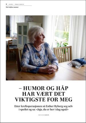 fedrelandsvennen_godhelg-20190309_000_00_00_010.pdf