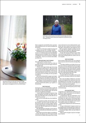 fedrelandsvennen_godhelg-20190309_000_00_00_011.pdf