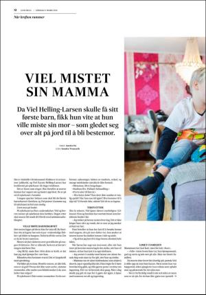 fedrelandsvennen_godhelg-20190309_000_00_00_012.pdf
