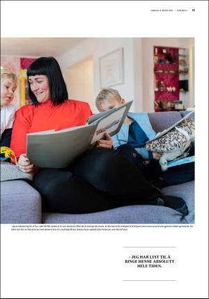 fedrelandsvennen_godhelg-20190309_000_00_00_013.pdf