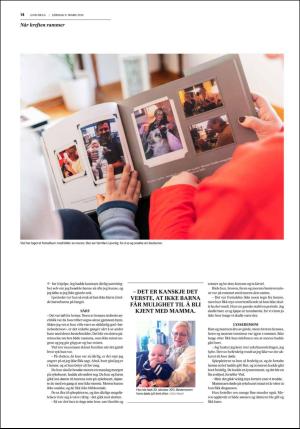 fedrelandsvennen_godhelg-20190309_000_00_00_014.pdf