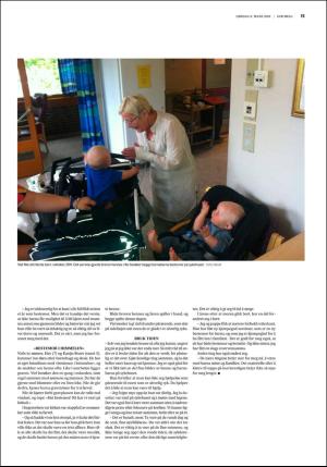 fedrelandsvennen_godhelg-20190309_000_00_00_015.pdf