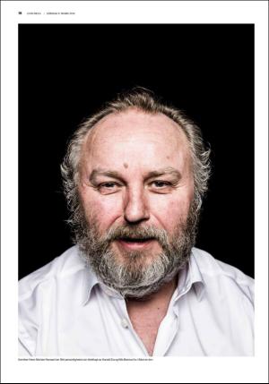 fedrelandsvennen_godhelg-20190309_000_00_00_016.pdf