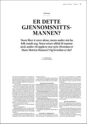 fedrelandsvennen_godhelg-20190309_000_00_00_017.pdf