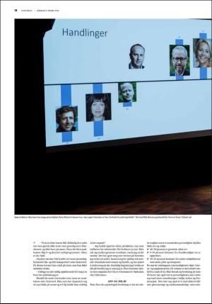 fedrelandsvennen_godhelg-20190309_000_00_00_018.pdf