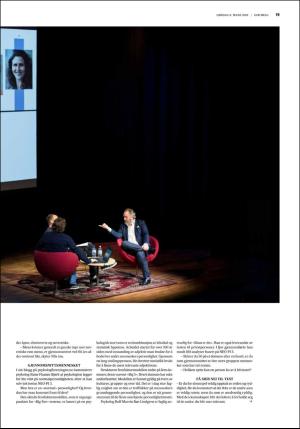 fedrelandsvennen_godhelg-20190309_000_00_00_019.pdf