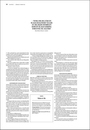 fedrelandsvennen_godhelg-20190309_000_00_00_020.pdf