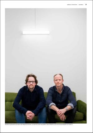 fedrelandsvennen_godhelg-20190309_000_00_00_021.pdf