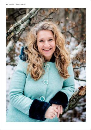 fedrelandsvennen_godhelg-20190309_000_00_00_022.pdf