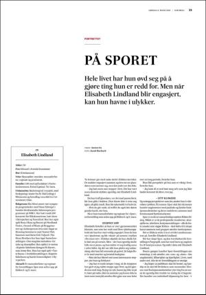 fedrelandsvennen_godhelg-20190309_000_00_00_023.pdf