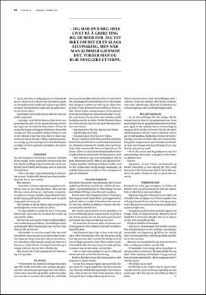 fedrelandsvennen_godhelg-20190309_000_00_00_024.pdf