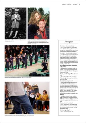 fedrelandsvennen_godhelg-20190309_000_00_00_025.pdf