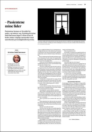 fedrelandsvennen_godhelg-20190309_000_00_00_027.pdf