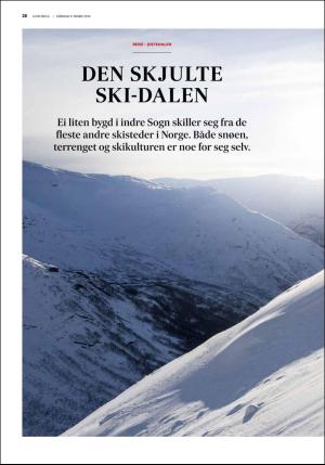fedrelandsvennen_godhelg-20190309_000_00_00_028.pdf