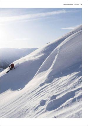 fedrelandsvennen_godhelg-20190309_000_00_00_029.pdf