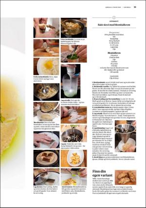 fedrelandsvennen_godhelg-20190309_000_00_00_033.pdf