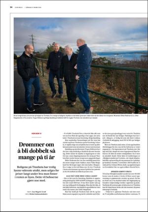 fedrelandsvennen_godhelg-20190309_000_00_00_034.pdf