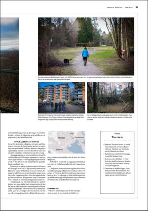 fedrelandsvennen_godhelg-20190309_000_00_00_035.pdf