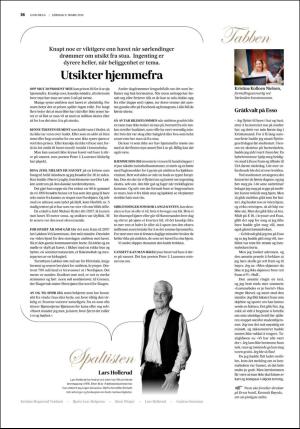 fedrelandsvennen_godhelg-20190309_000_00_00_036.pdf