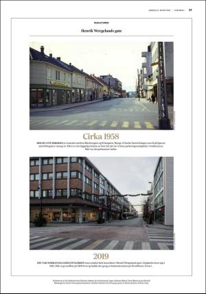 fedrelandsvennen_godhelg-20190309_000_00_00_037.pdf