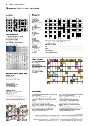 fedrelandsvennen_godhelg-20190309_000_00_00_038.pdf