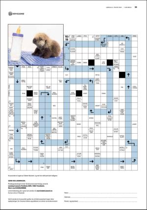 fedrelandsvennen_godhelg-20190309_000_00_00_039.pdf