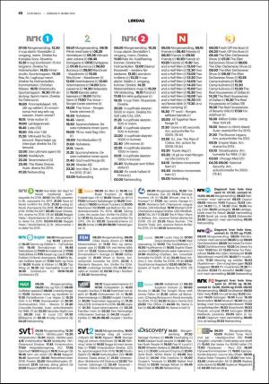 fedrelandsvennen_godhelg-20190309_000_00_00_040.pdf