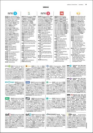 fedrelandsvennen_godhelg-20190309_000_00_00_041.pdf