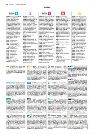 fedrelandsvennen_godhelg-20190309_000_00_00_042.pdf