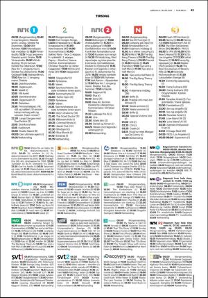 fedrelandsvennen_godhelg-20190309_000_00_00_043.pdf