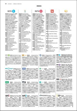 fedrelandsvennen_godhelg-20190309_000_00_00_044.pdf