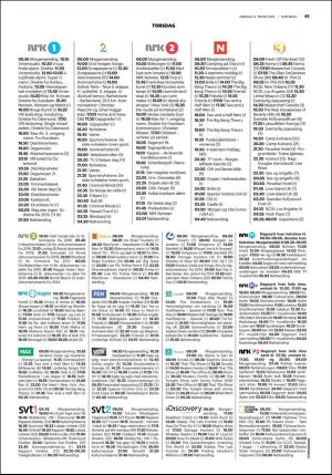 fedrelandsvennen_godhelg-20190309_000_00_00_045.pdf